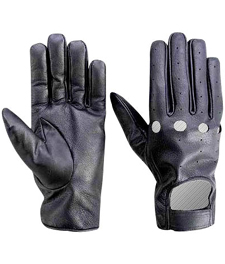Driving Gloves